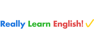 Really Learn English Coupons Really Learn English Coupons